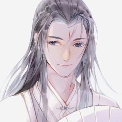 特朗普首位出席最高法庭审在任总统
