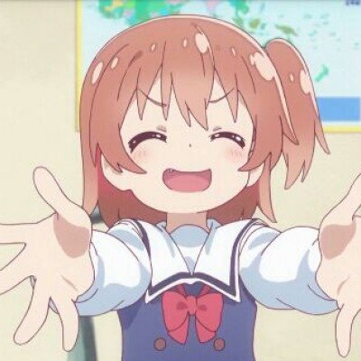 比亚迪翻身的希望都在海外了