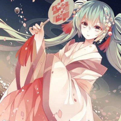 节后上班第一天你的状态如何
