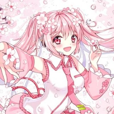 全网刷屏！路过游客突然集体大声合唱